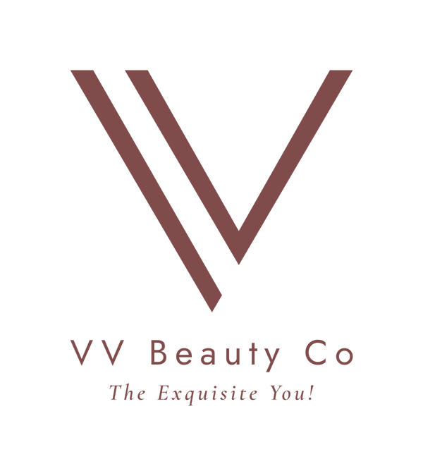 VV Beauty Co